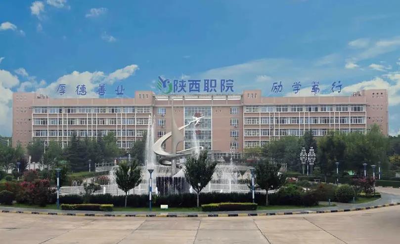 微信截图_20230810163748.jpg