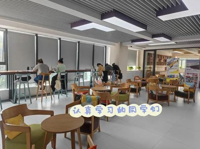 微信截图_20230811082055.jpg