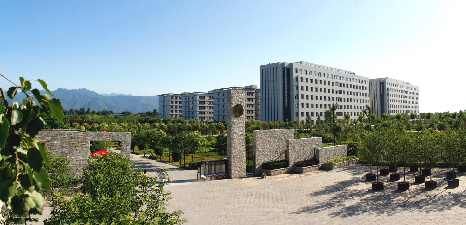 微信截图_20230811081948.jpg