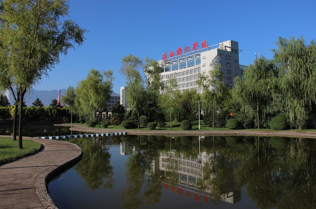 微信截图_20230811095532.jpg