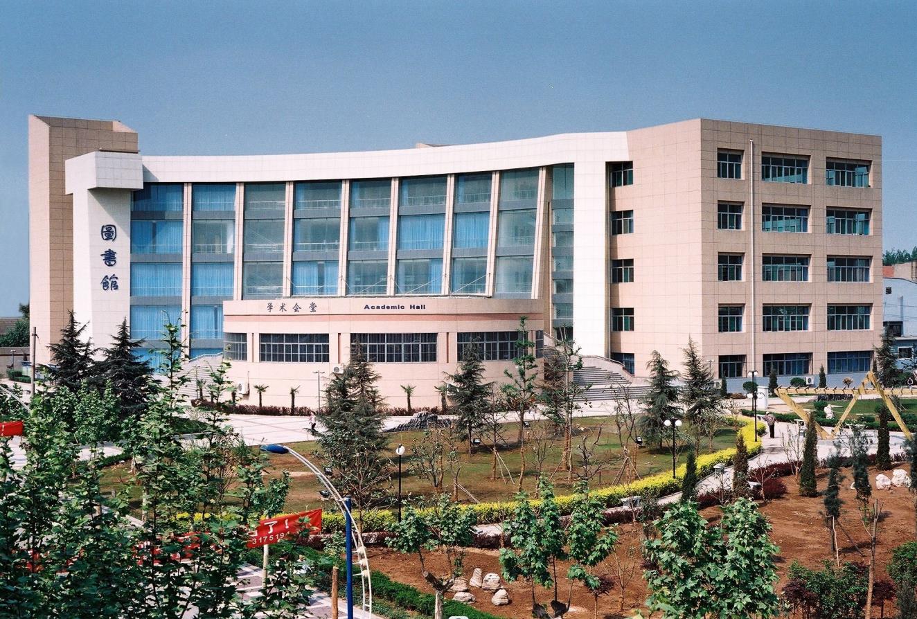 微信截图_20230811095644.jpg