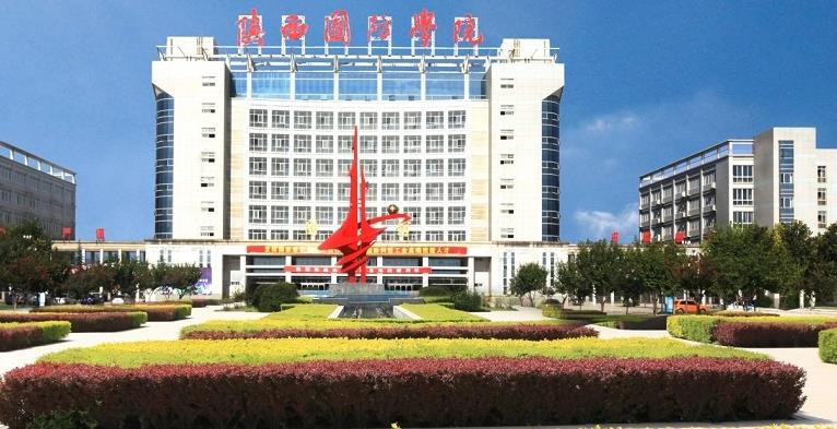 微信截图_20230811095655.jpg