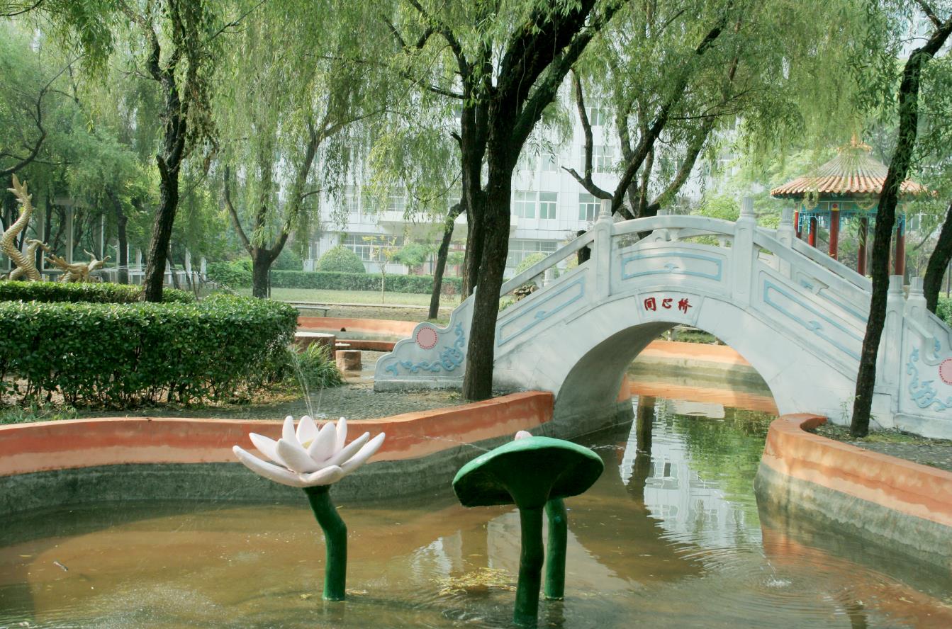微信截图_20230814084351.jpg