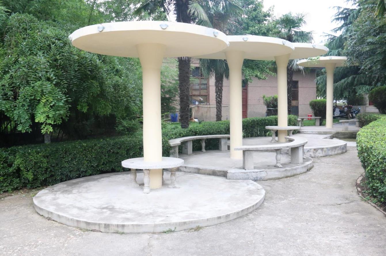 微信截图_20230814084422.jpg