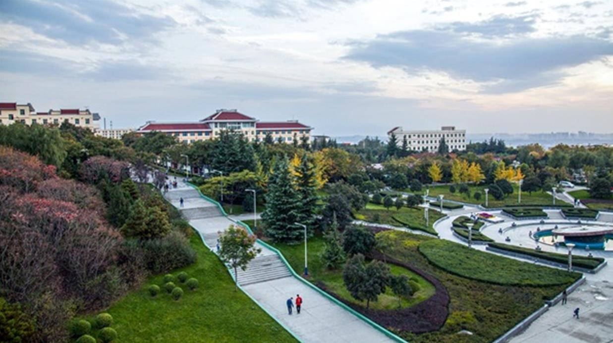 微信截图_20230814093749.jpg