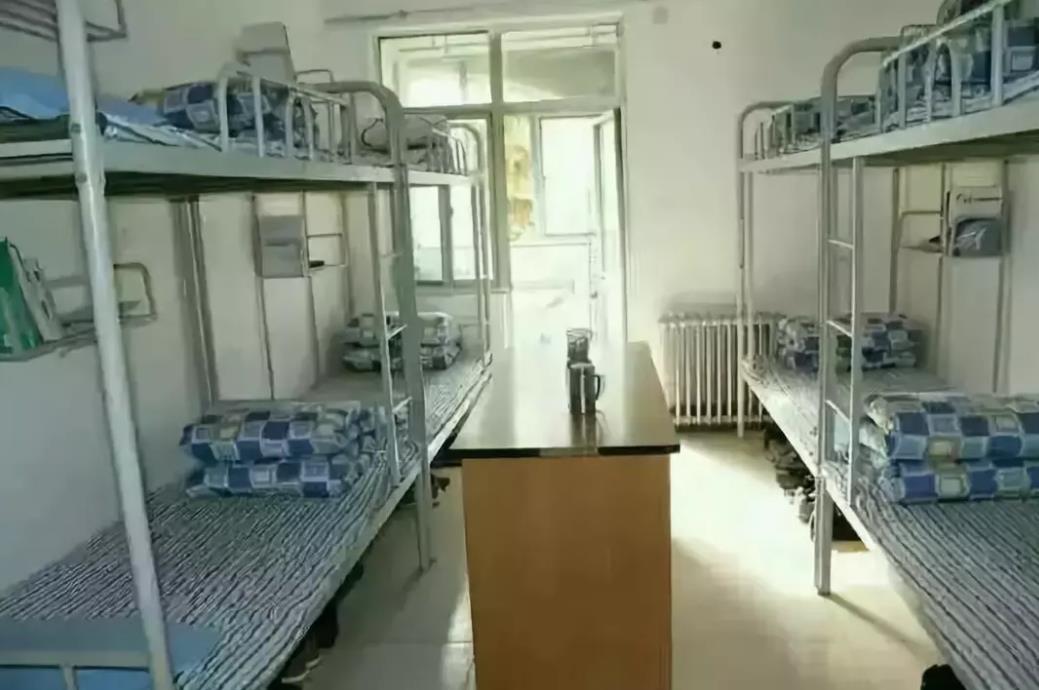 微信截图_20230815141326.jpg