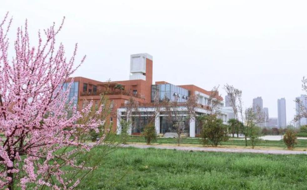 微信截图_20230815140311.jpg