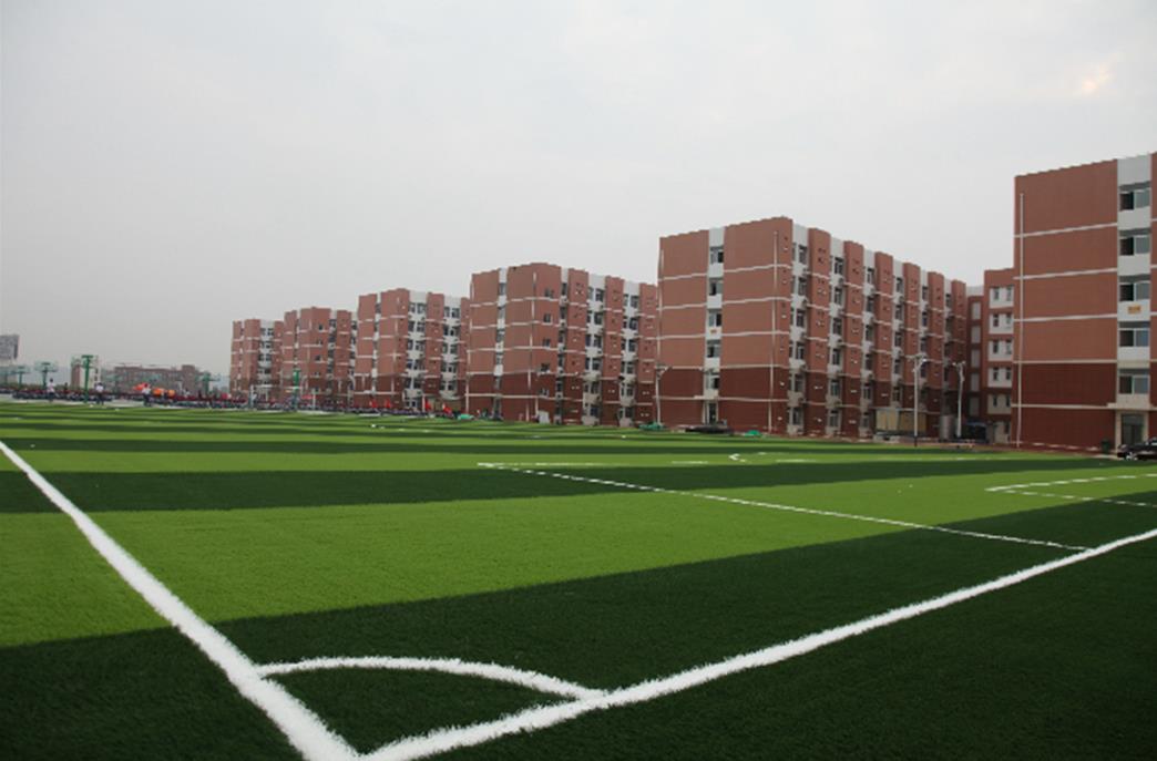 微信截图_20230815140324.jpg