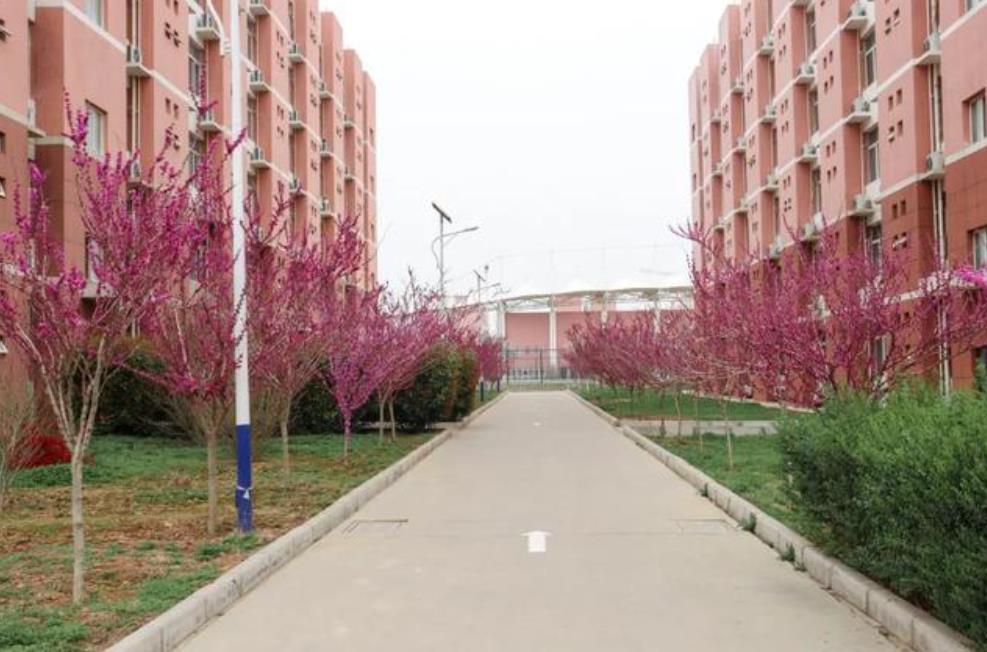 微信截图_20230815141108.jpg