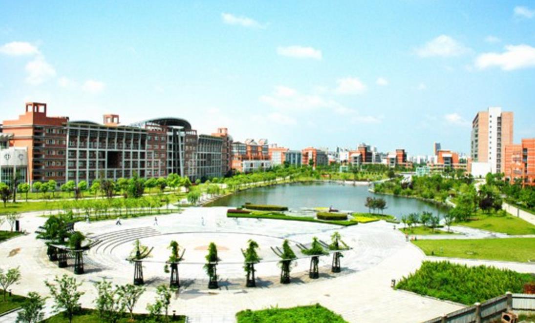 微信截图_20230815141203.jpg