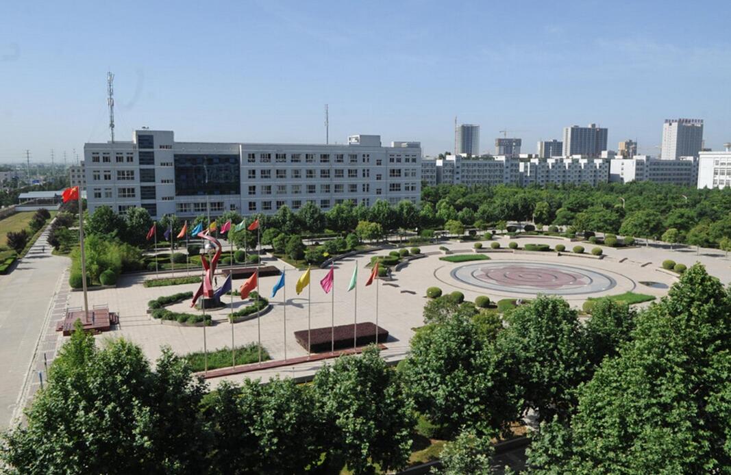 QQ截图20230816143428.jpg