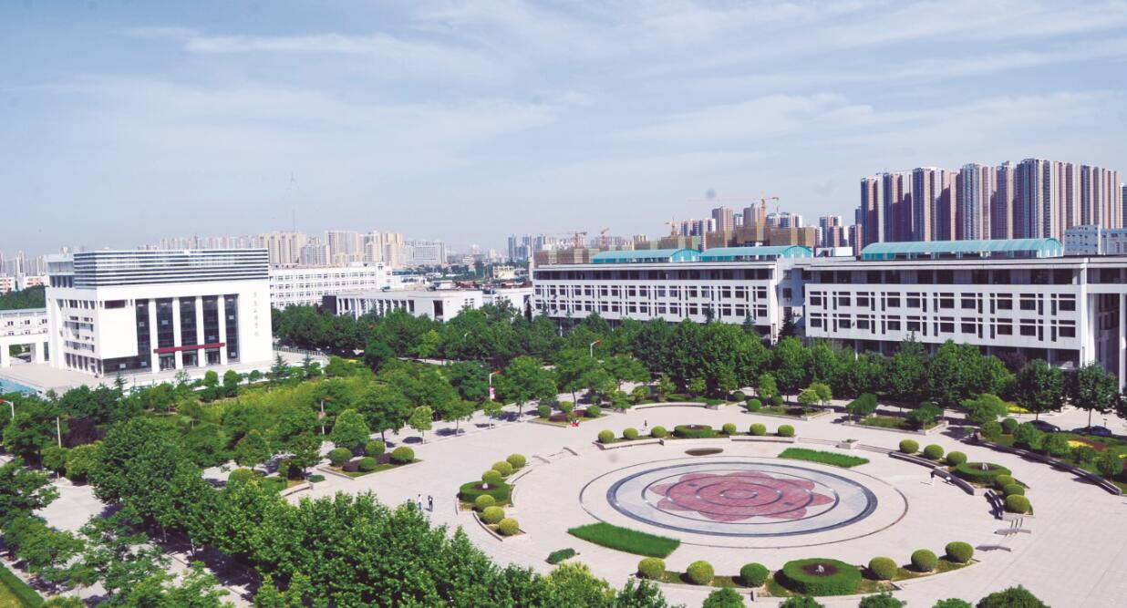 QQ截图20230816143445.jpg