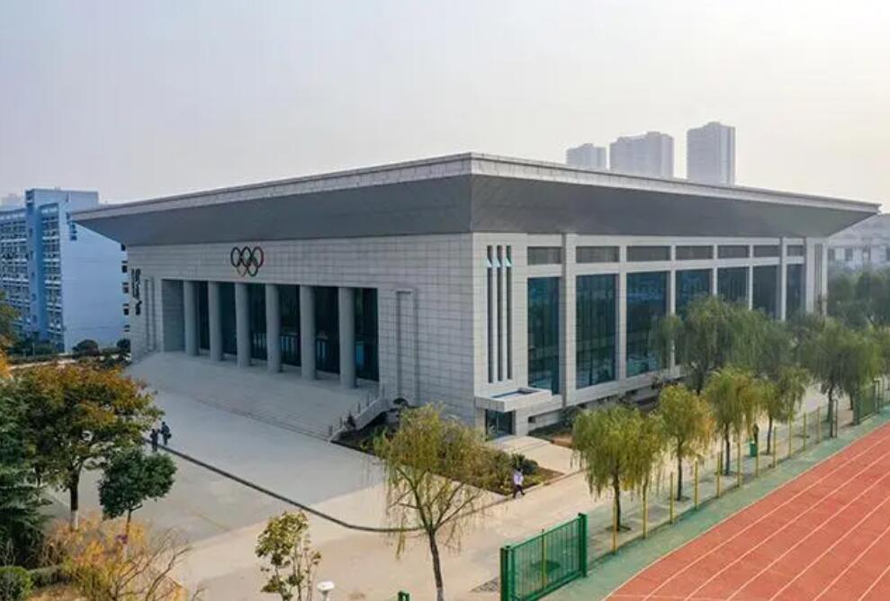 QQ截图20230816143515.jpg
