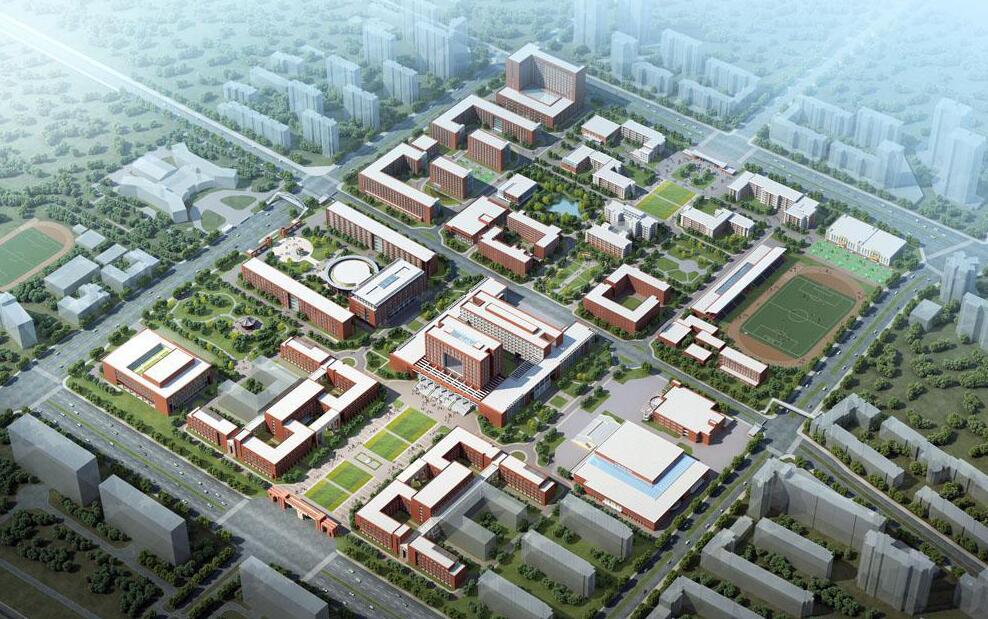 QQ截图20230816143627.jpg