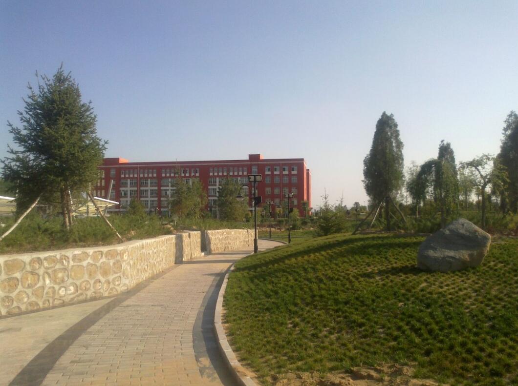 QQ截图20230816161959.jpg
