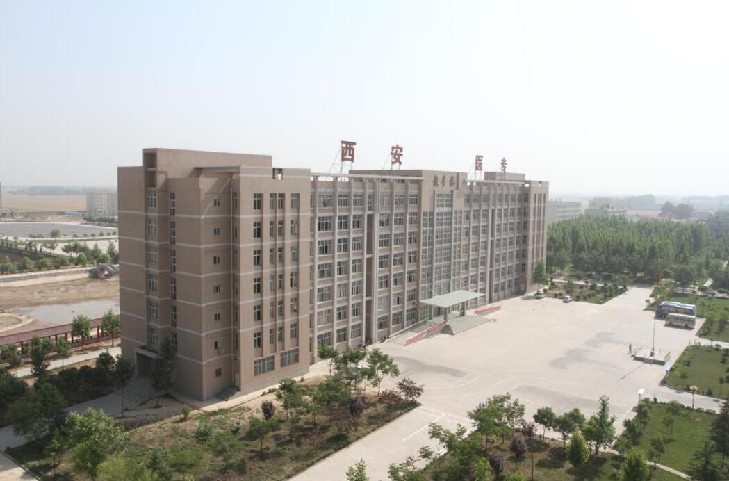 QQ截图20230816171637.jpg