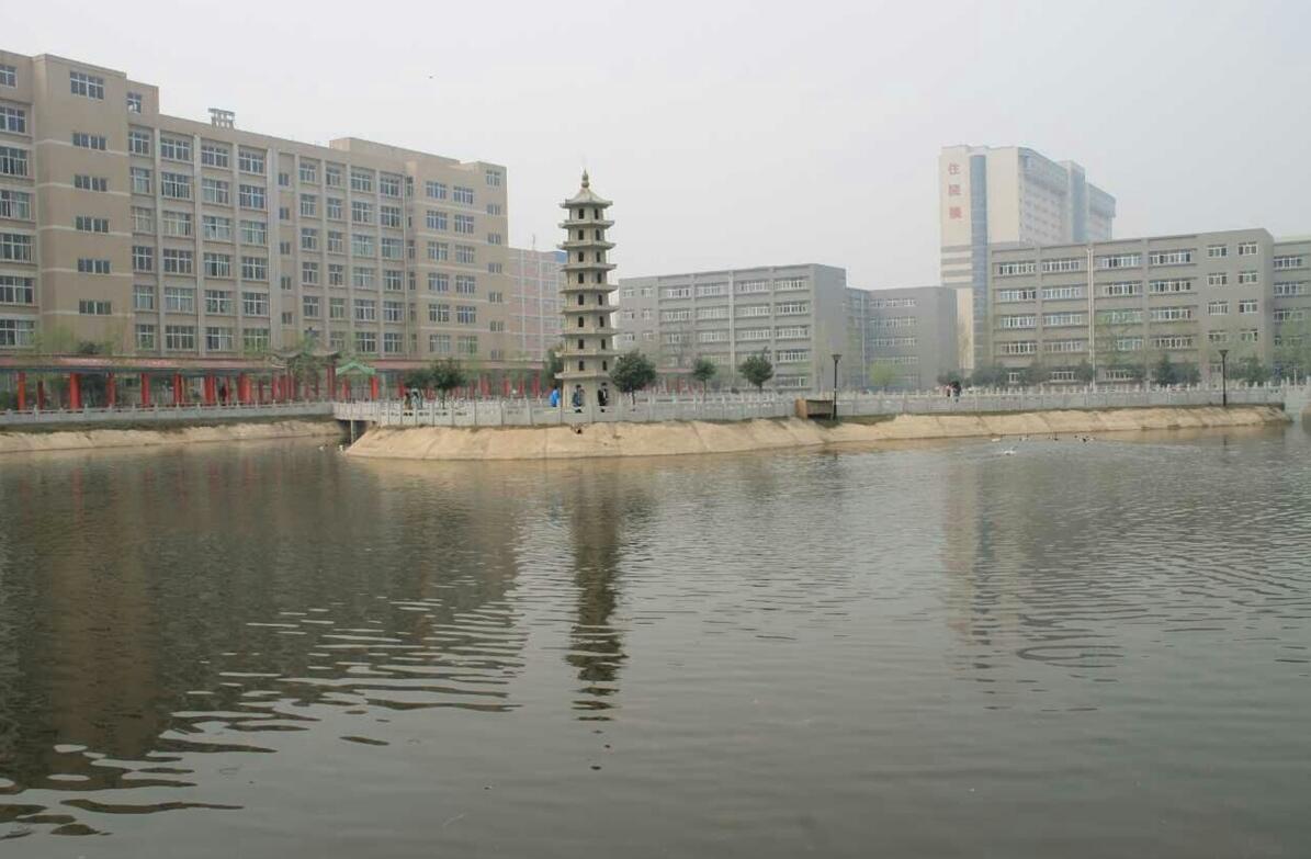 QQ截图20230816171648.jpg