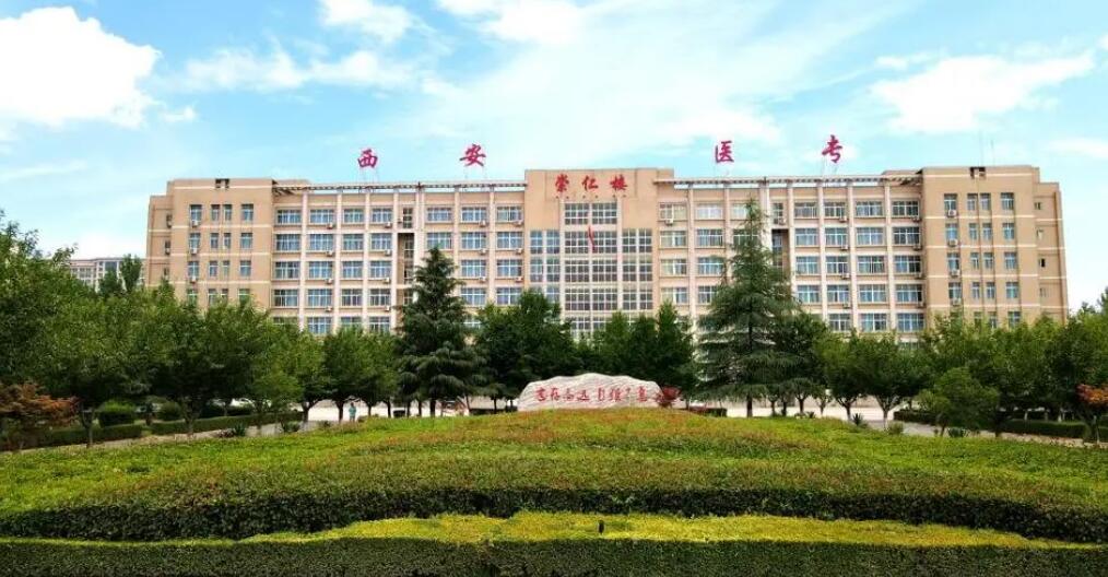 QQ截图20230816171658.jpg