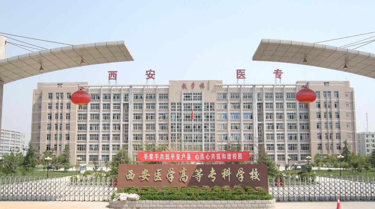 QQ截图20230816171726.jpg