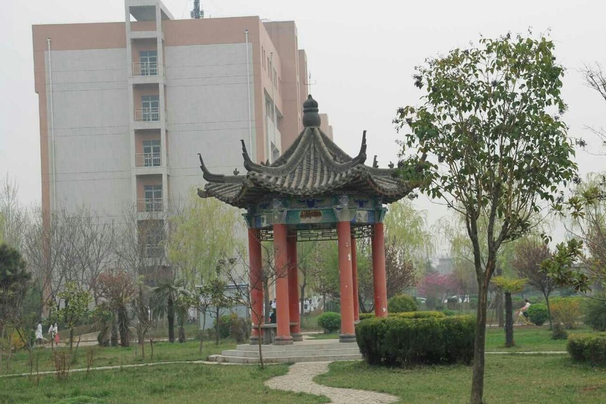 QQ截图20230816171736.jpg