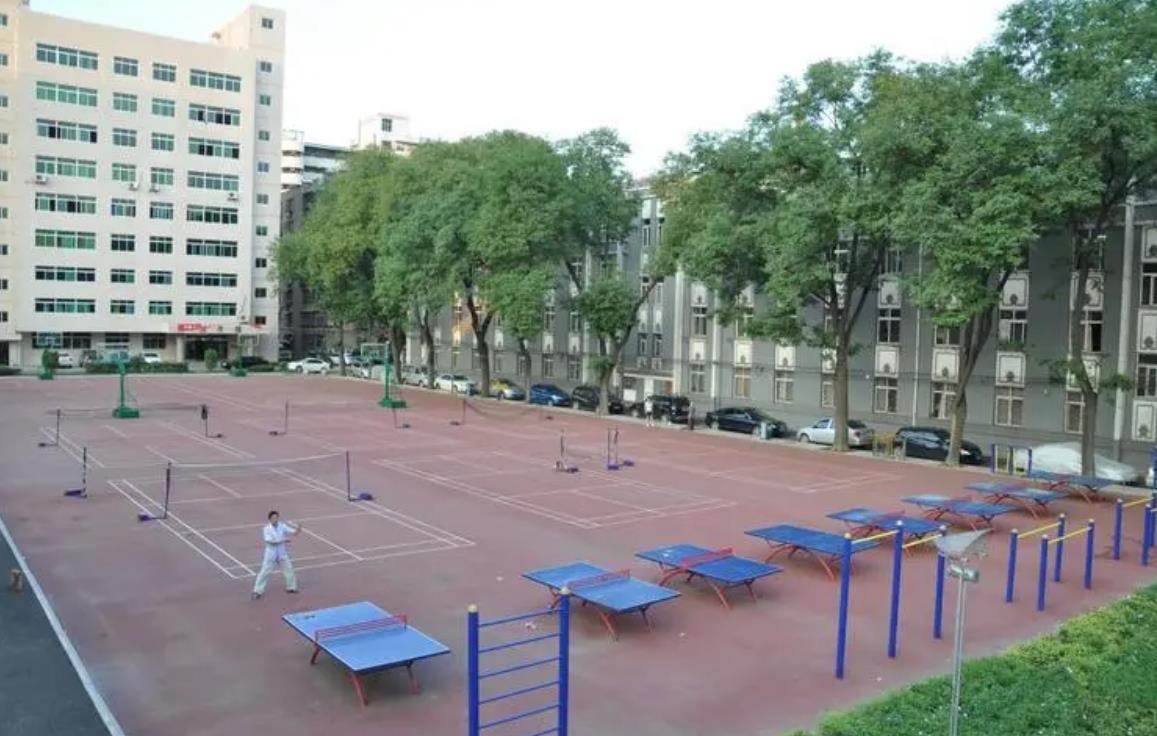 QQ浏览器截图20230817092607.jpg