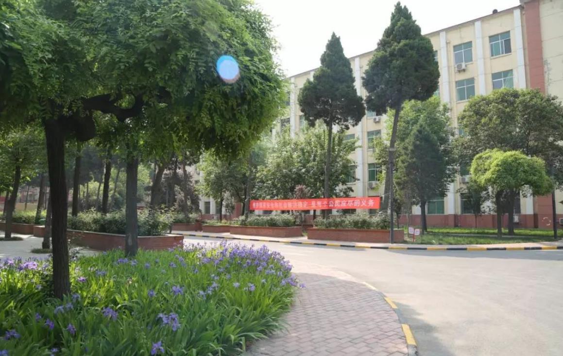 QQ浏览器截图20230817092636.jpg