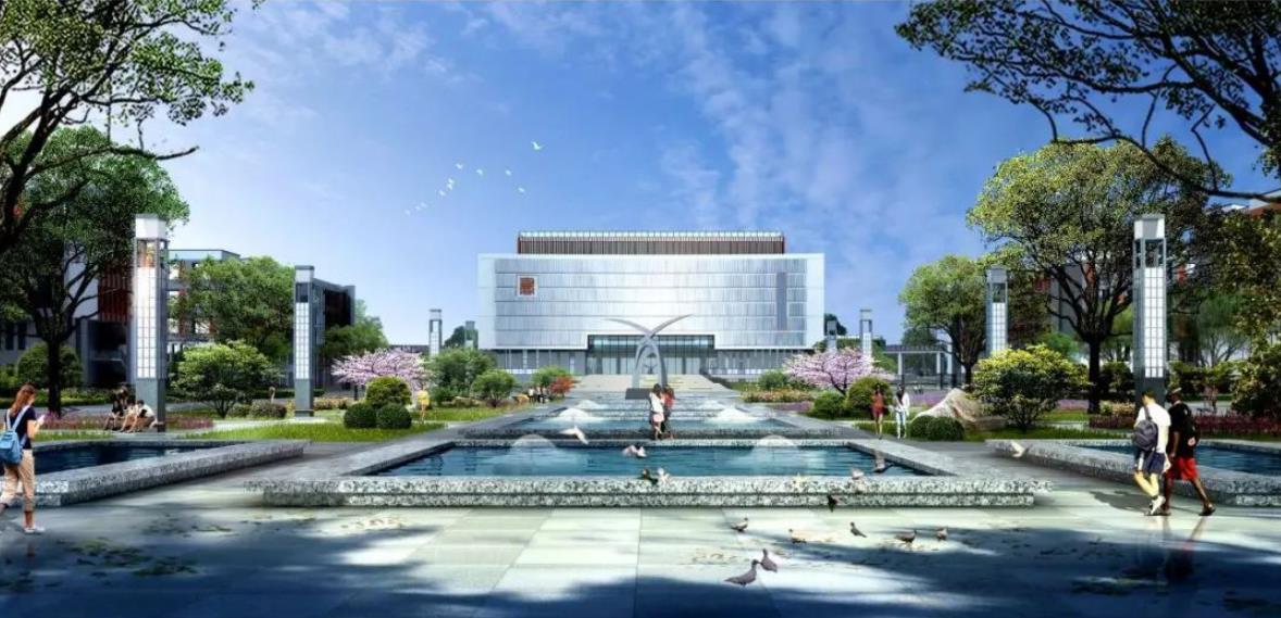 QQ浏览器截图20230817092808.jpg