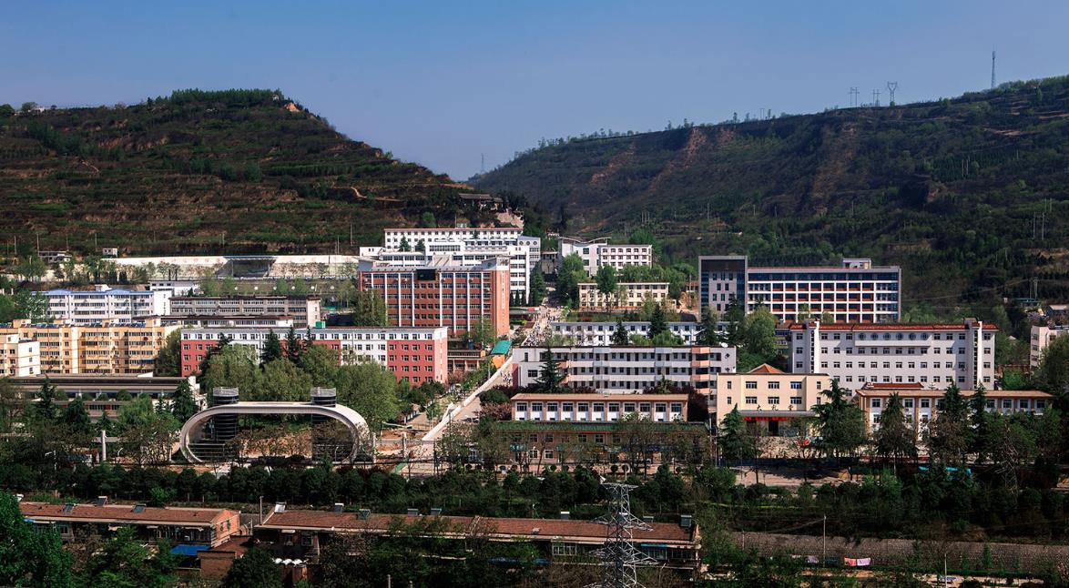 QQ浏览器截图20230817141505.jpg