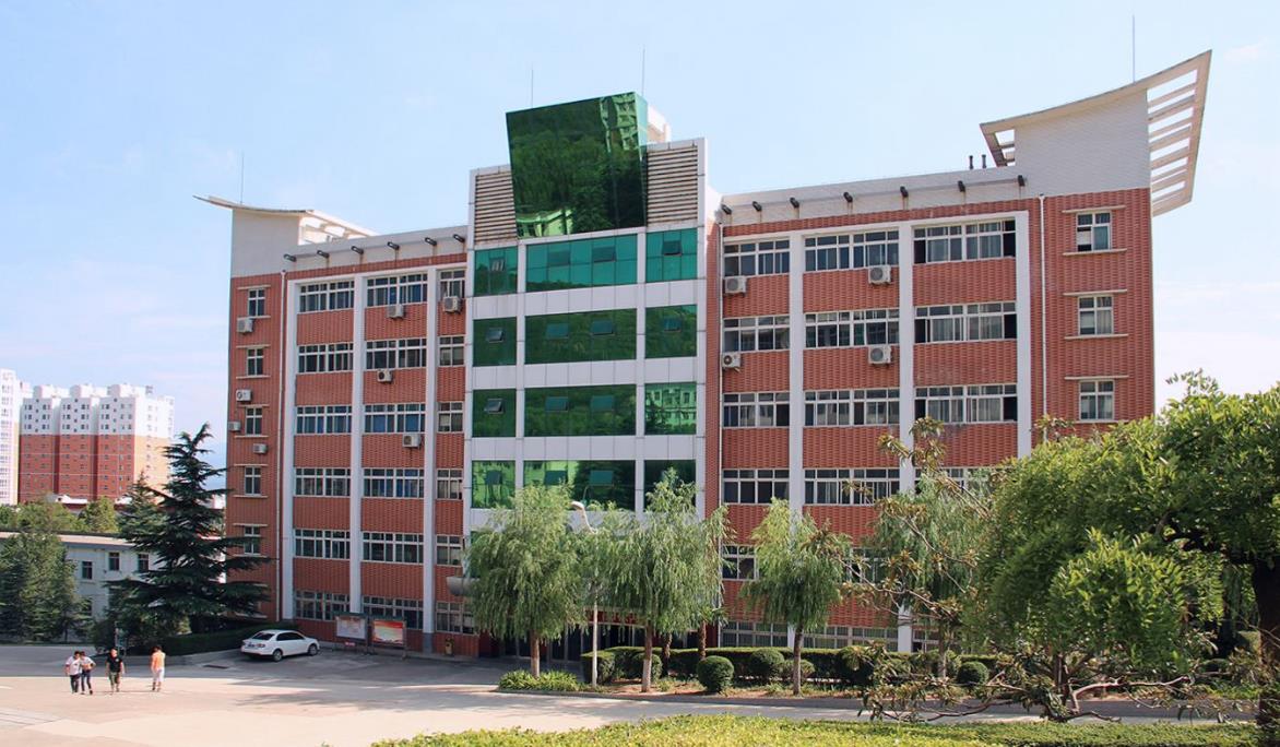QQ浏览器截图20230817141538.jpg