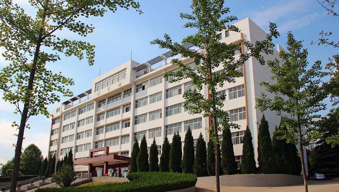 QQ浏览器截图20230817141602.jpg