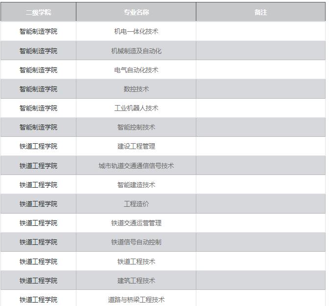 QQ浏览器截图20230817143531.jpg