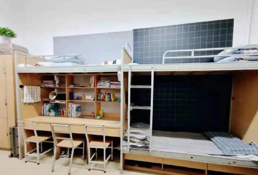 QQ浏览器截图20230817150751.jpg