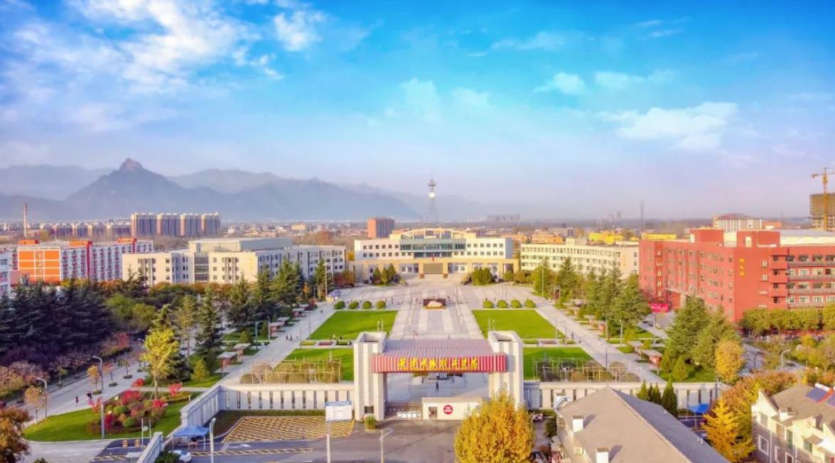 QQ浏览器截图20230817144723.jpg