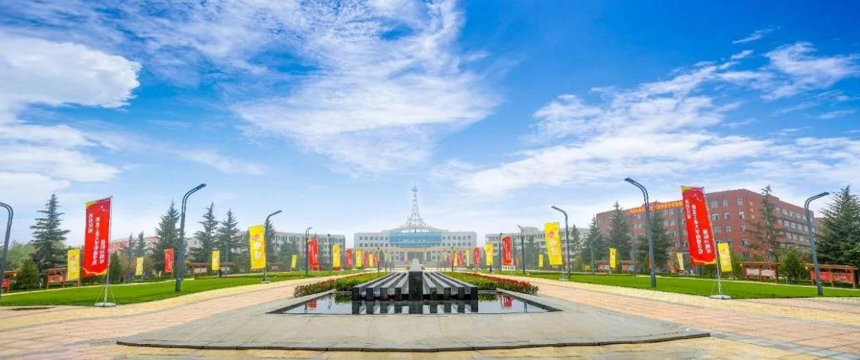 QQ浏览器截图20230817144738.jpg