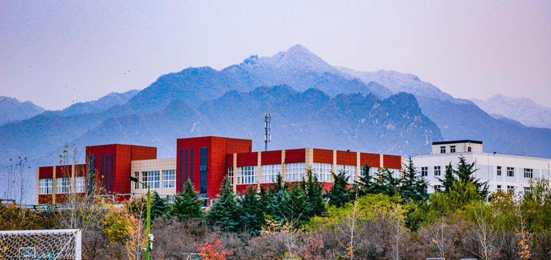 QQ浏览器截图20230817145102.jpg