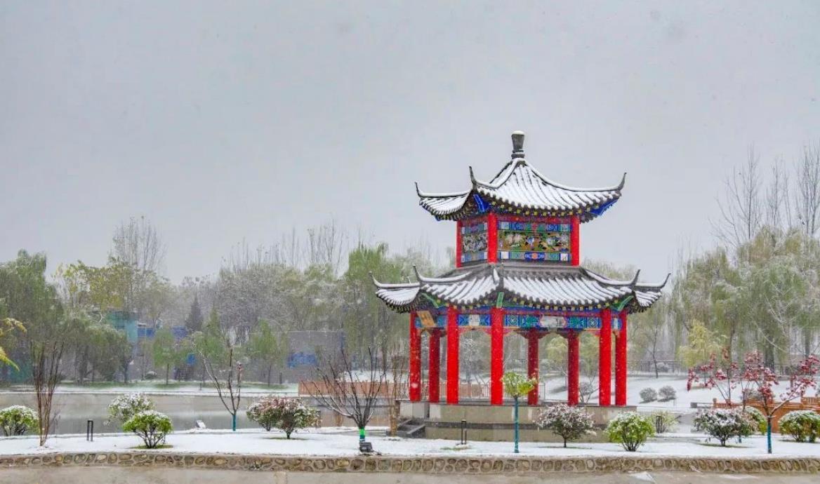 QQ浏览器截图20230817145114.jpg