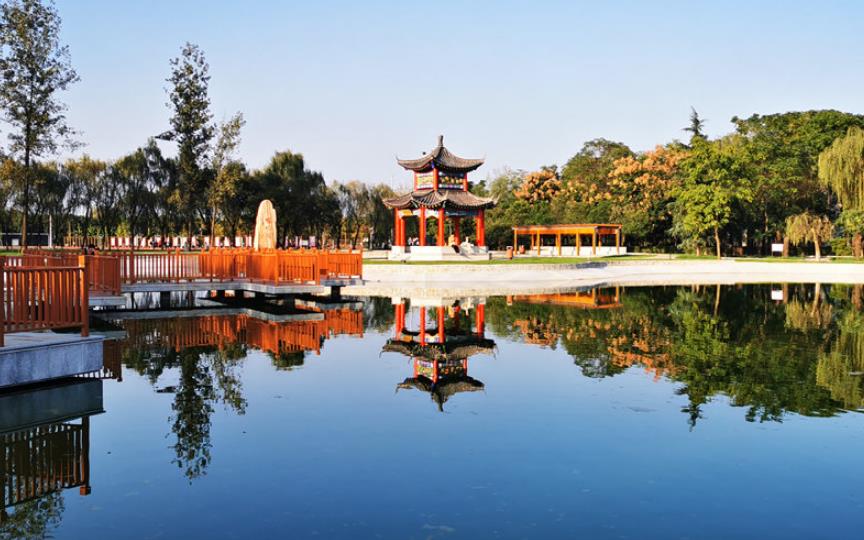 QQ浏览器截图20230817145400.jpg