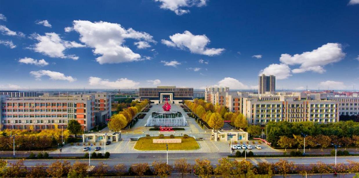 QQ浏览器截图20230817153545.jpg