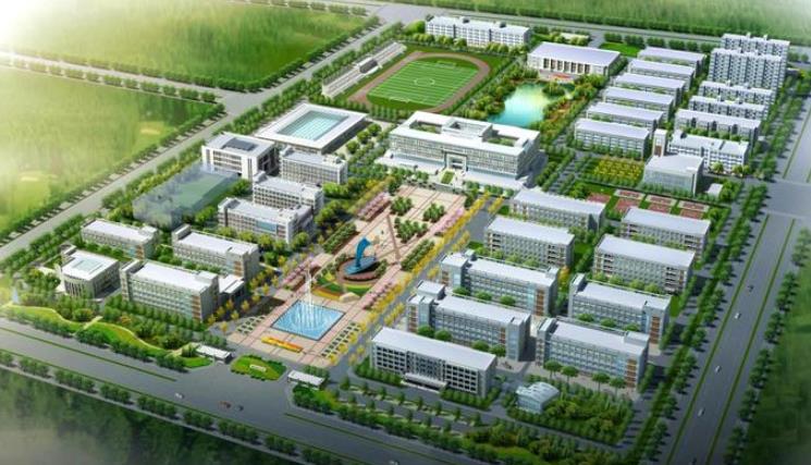 QQ浏览器截图20230817153618.jpg