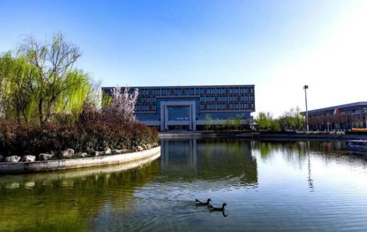 QQ浏览器截图20230817153646.jpg