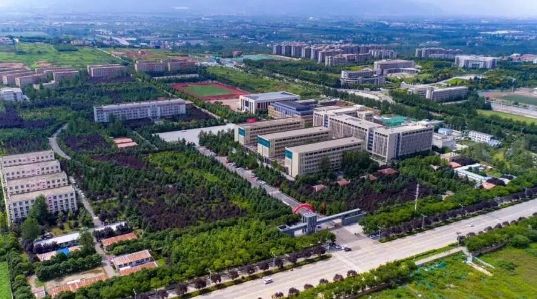 QQ浏览器截图20230817171929.jpg