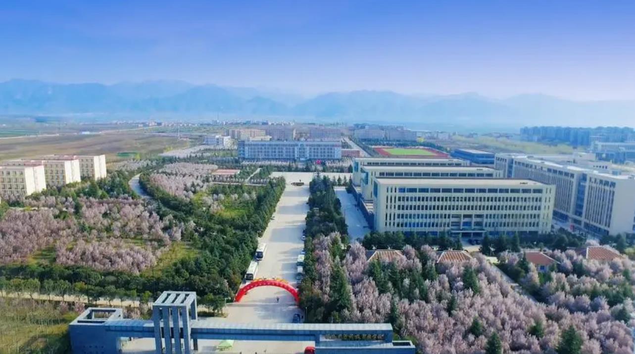 QQ浏览器截图20230817171940.jpg