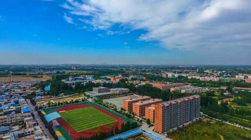 QQ浏览器截图20230818081344.jpg