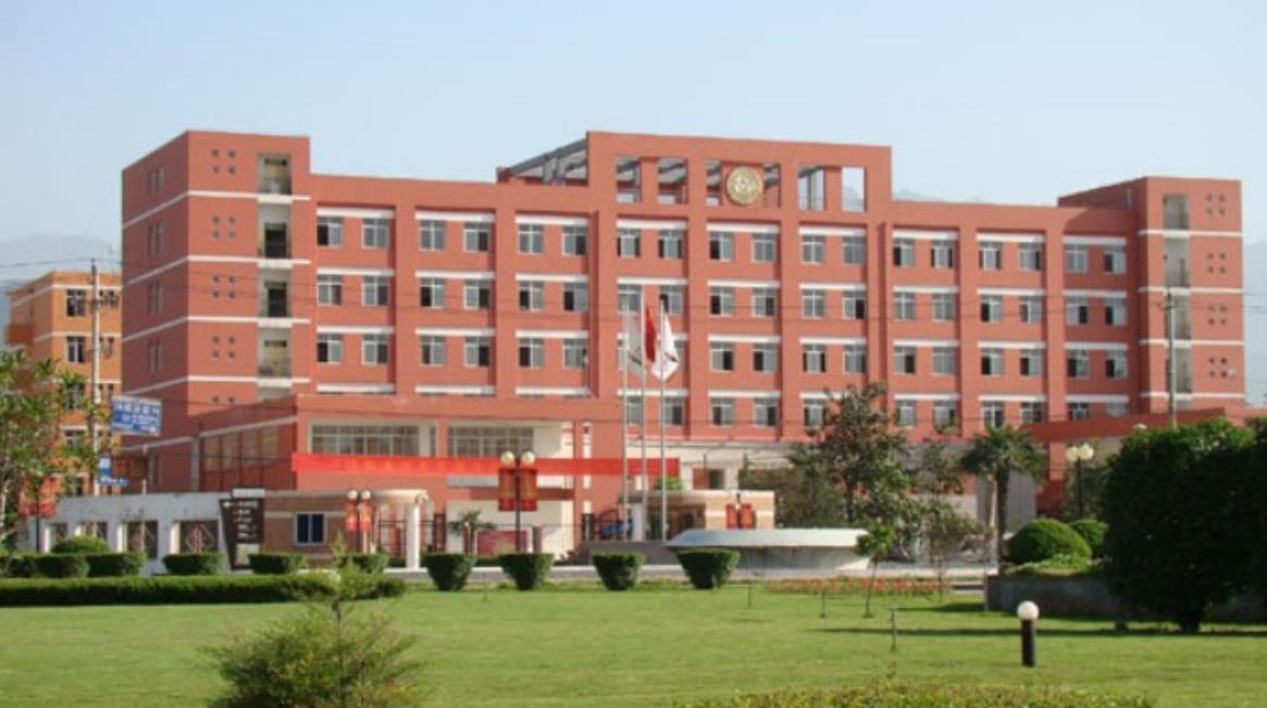 QQ浏览器截图20230818081407.jpg