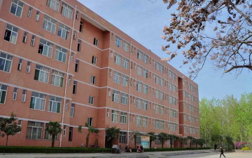 QQ浏览器截图20230818081634.jpg