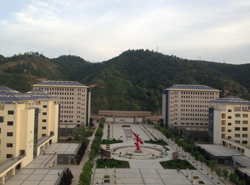 QQ浏览器截图20230818085101.jpg