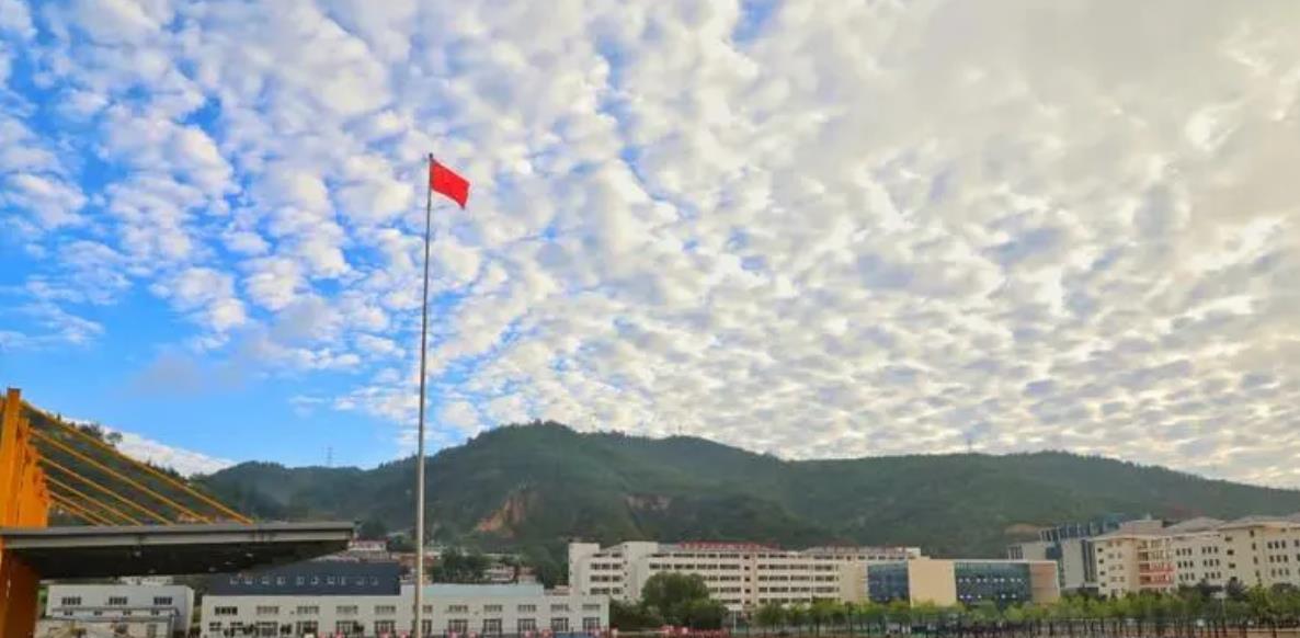 QQ浏览器截图20230818085319.jpg
