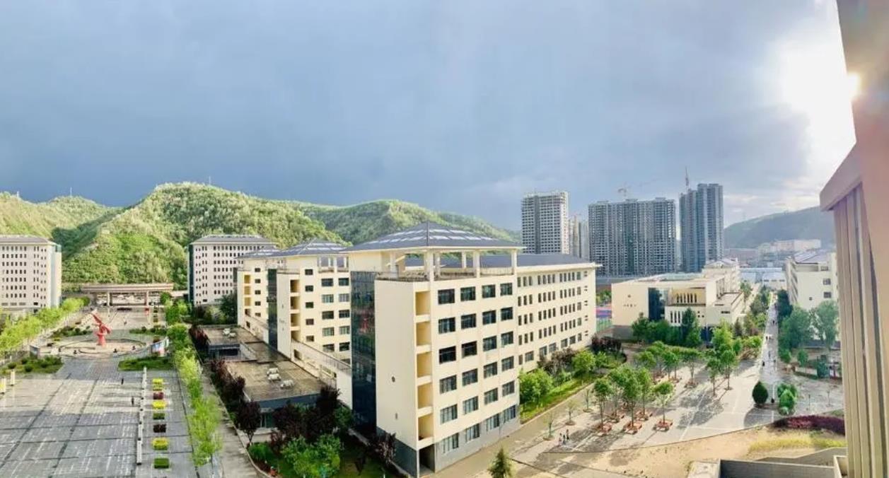 QQ浏览器截图20230818085452.jpg