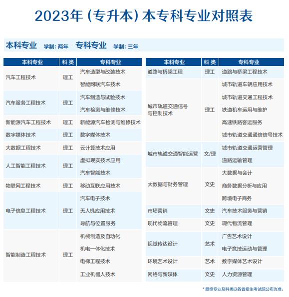 QQ浏览器截图20230818095050.jpg