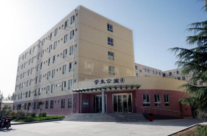 QQ浏览器截图20230818095428.jpg